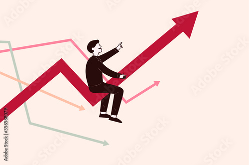 상생소비지원금