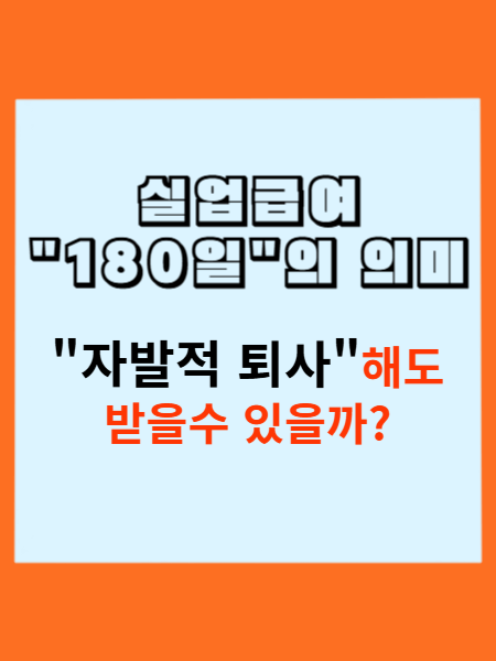 주황 네모 안 블로그 글 소개