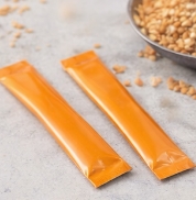 카무트 효소 먹는법