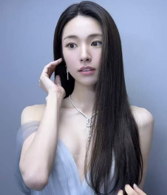 하영 나이 프로필｜키&middot;학력&middot;고향&middot;출연 드라마&middot;증조부 안상호 친일 논란&middot;사과문&middot;중증외상센터 하차