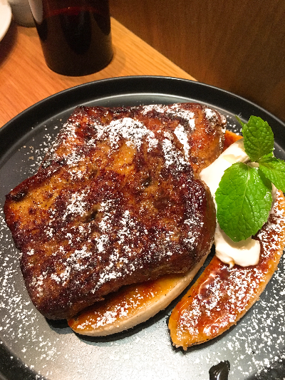 커핑룸 (Cuppingroom)