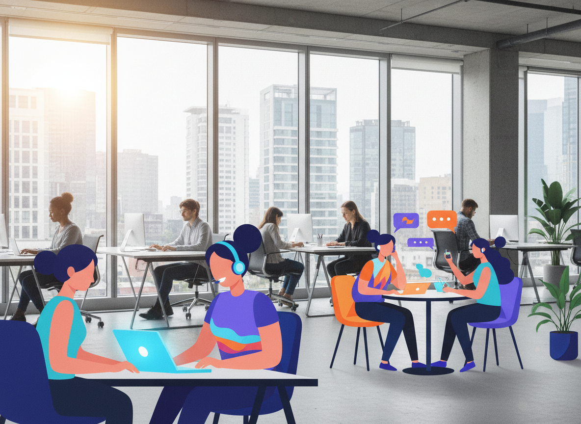 자활성공지원금 신청 자격 대상 방법 금액