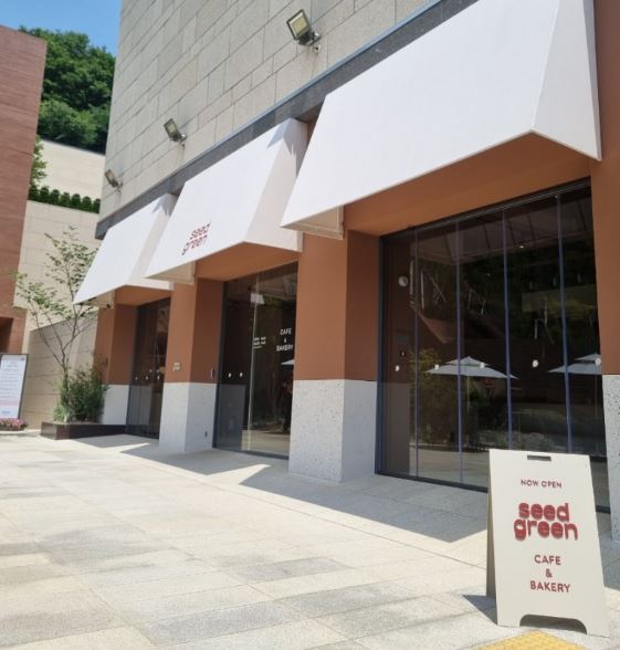 메뉴 및 가격대