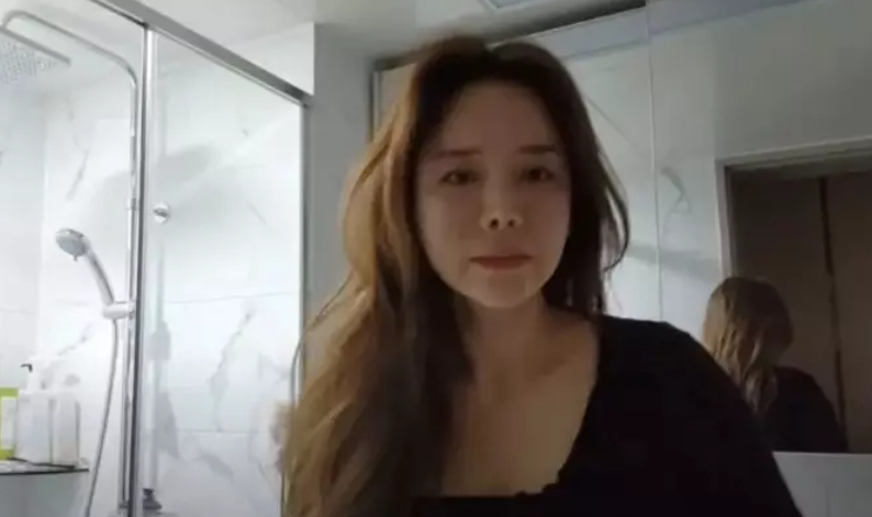 레이싱모델 BJ 임블리 임지혜 자살 뇌사 극단적 선택 사망 유서 현장 세자 갓성은 감성여울