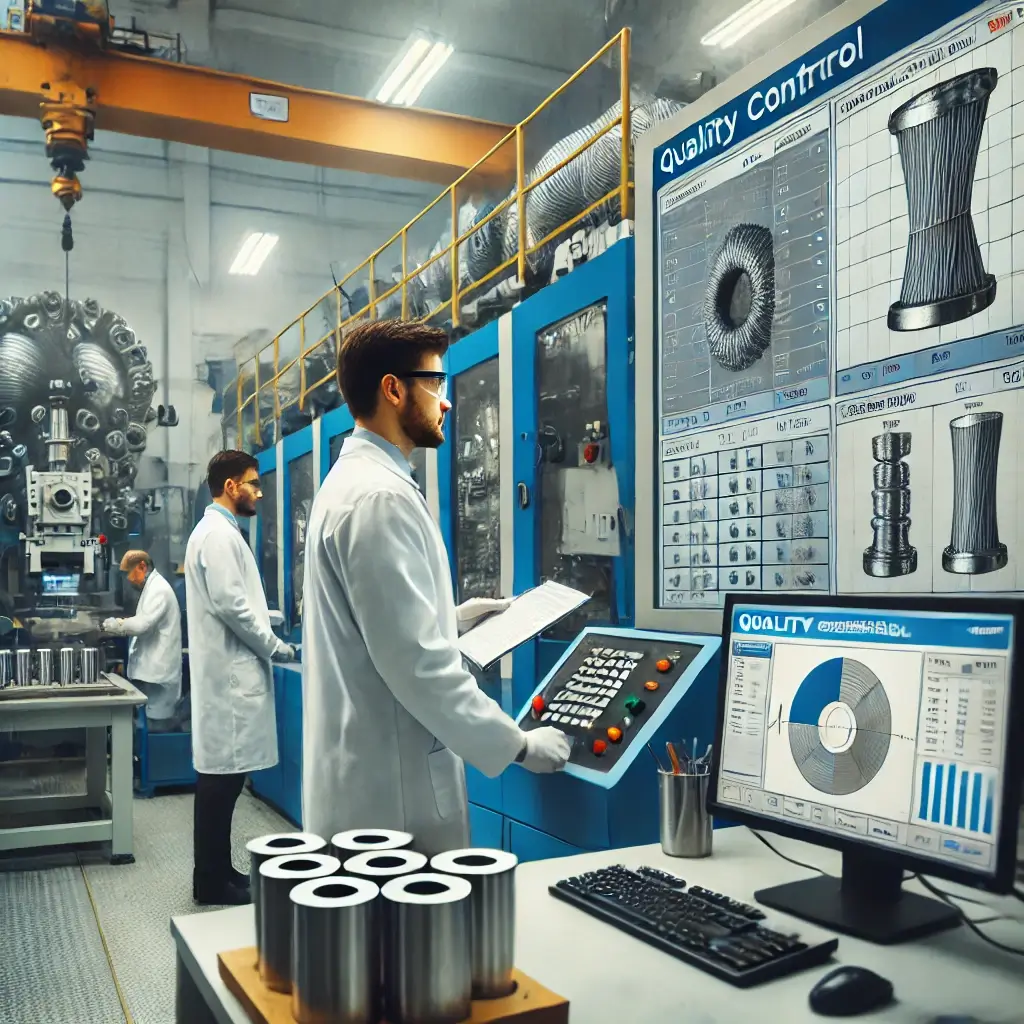 세아특수강 주가 배당금 지급일