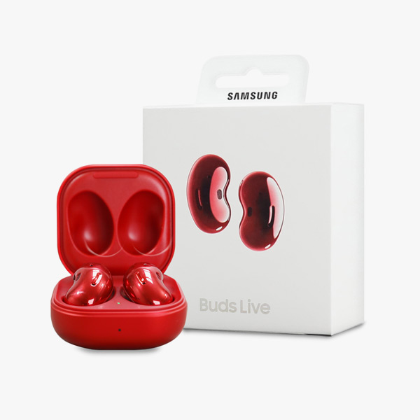 여자친구 생일선물 갤럭시 버즈