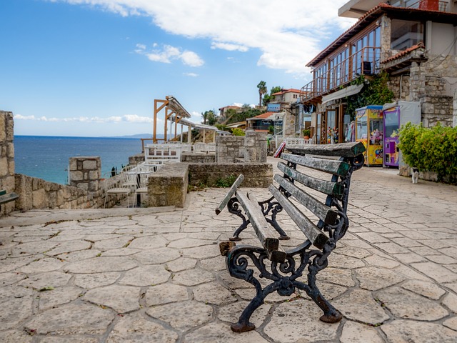 국민연금 납부액 조회