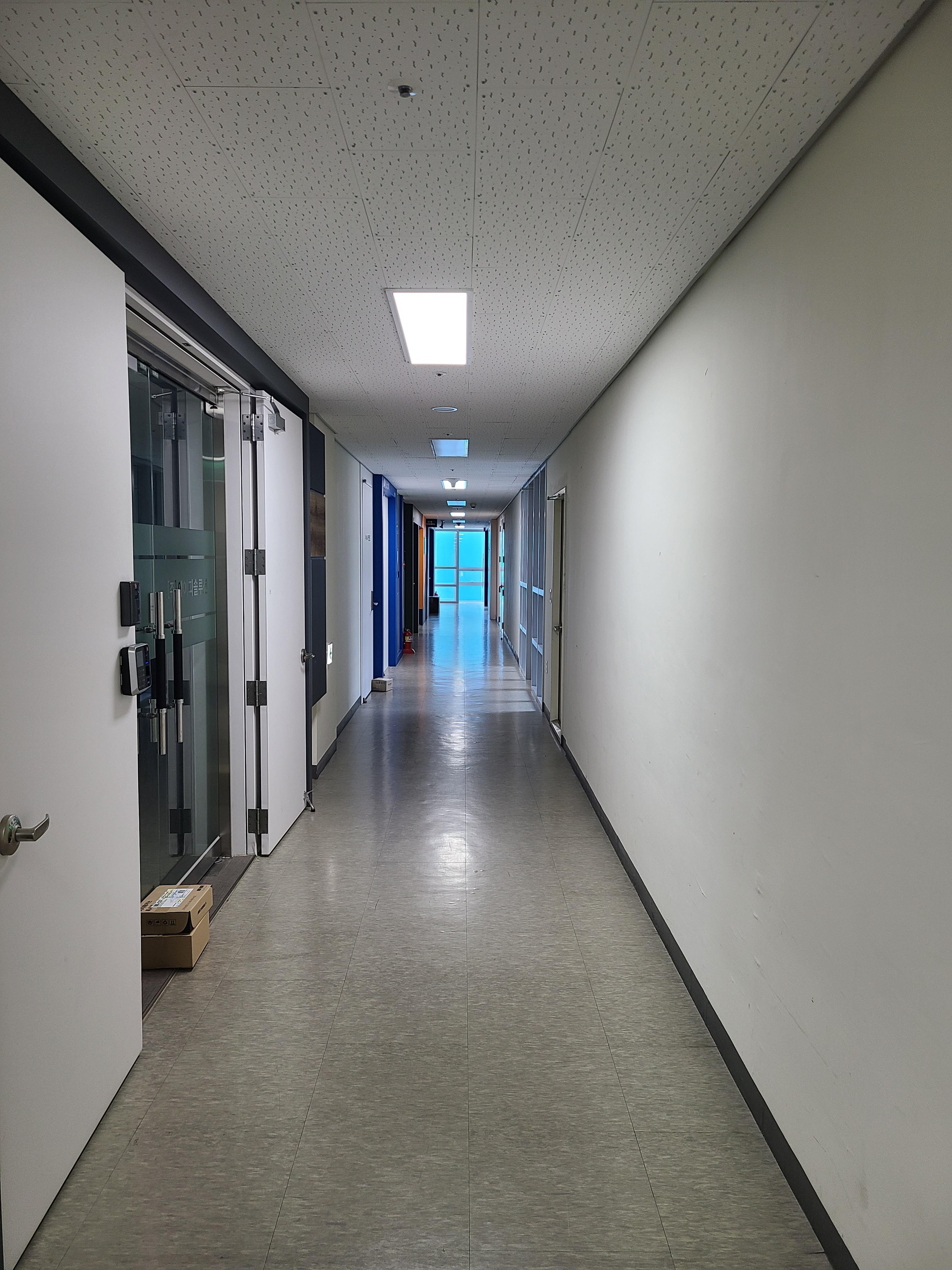 호계 데시앙플렉스7