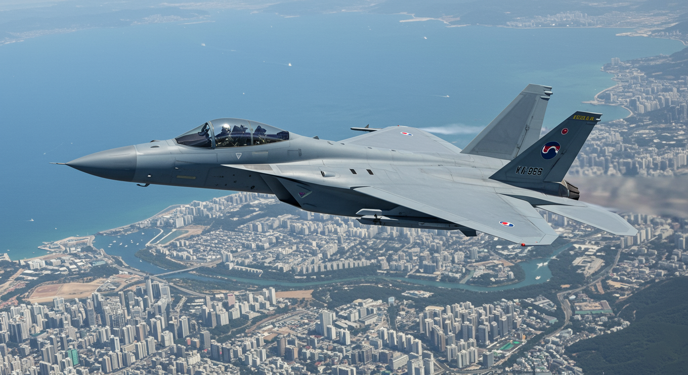 군복무 크레딧 신청 절차