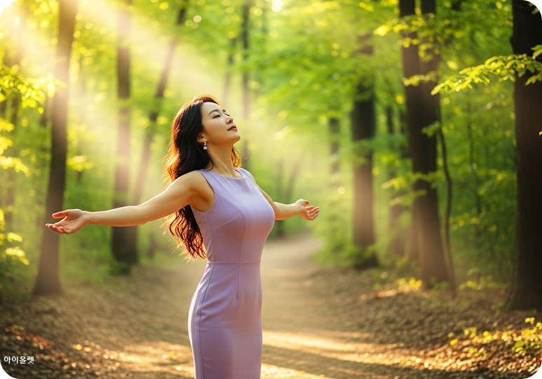 성경적 관점에서의 투자 교훈