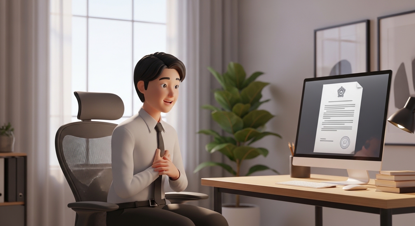 출력이 안 될 때 대처법 및 팁