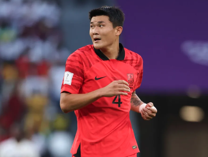 대한민국 vs 요르단 축구 중계 방송