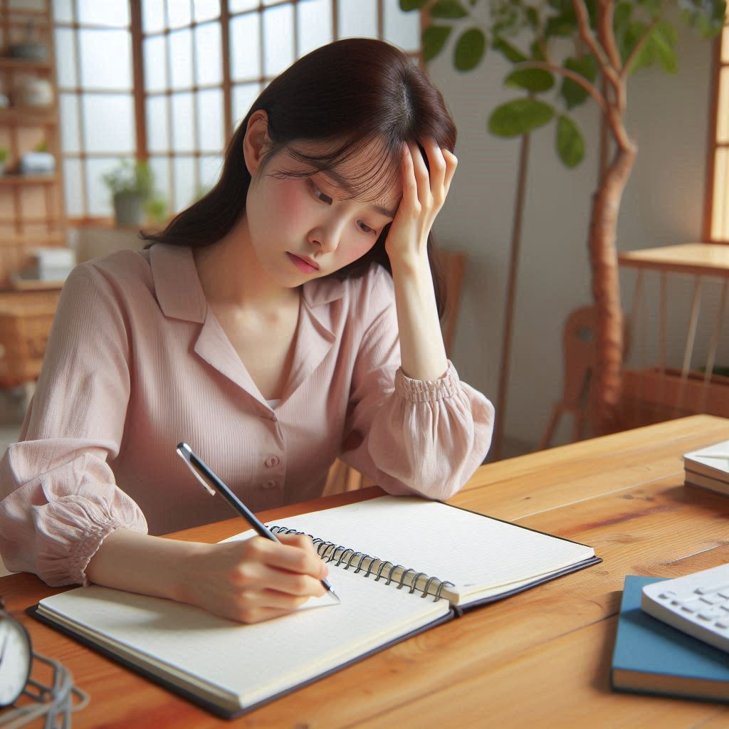 에세이 제목 짓기