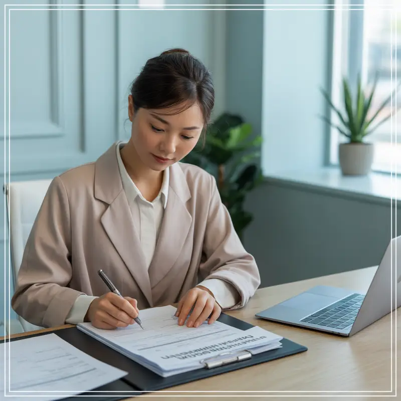 실업급여-구직활동-회차별-요약