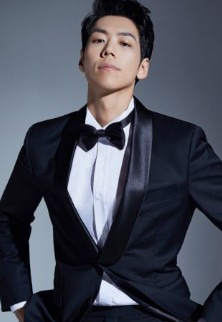 카이 뮤지컬 배우 결혼