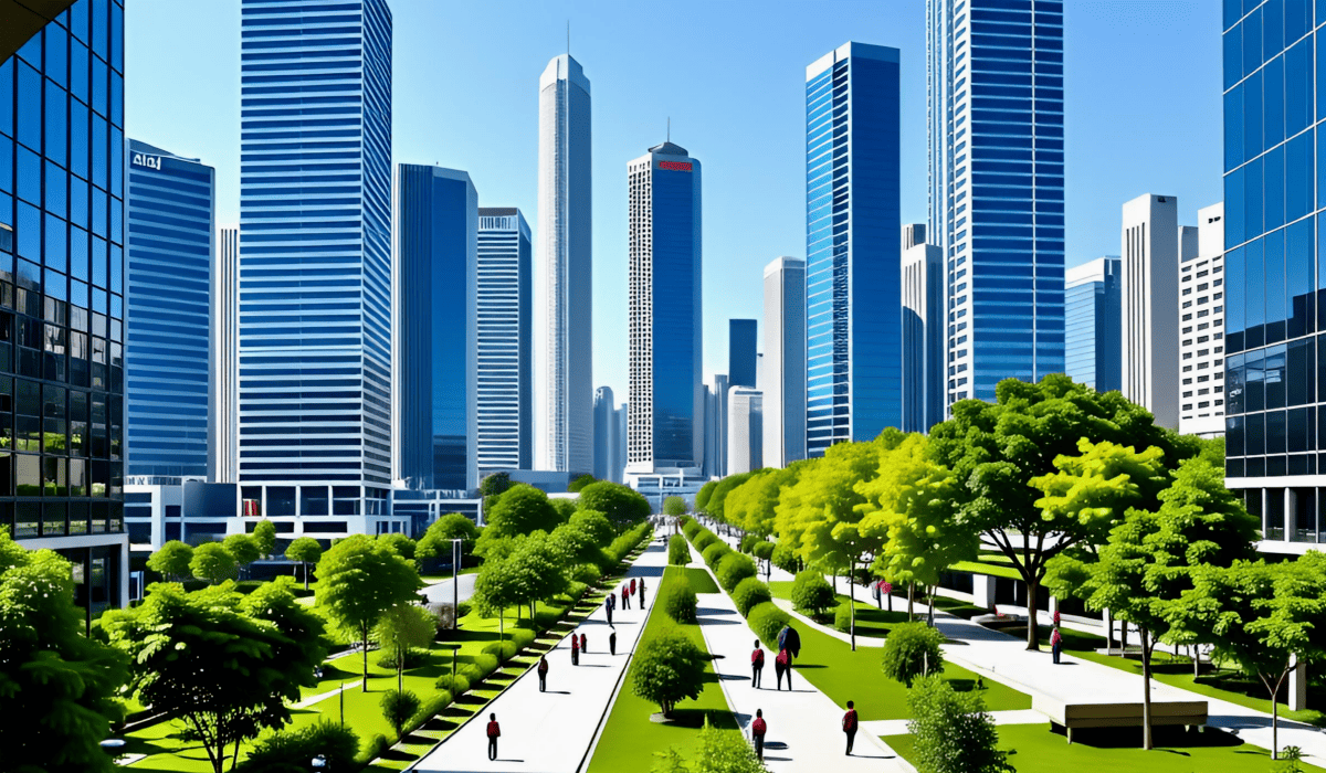 지적도_무료열람_16