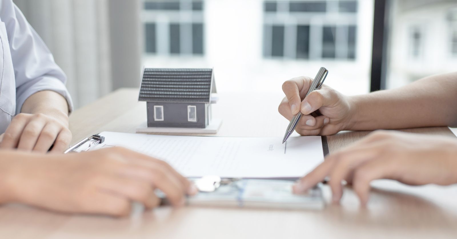 전세금보장신용보험