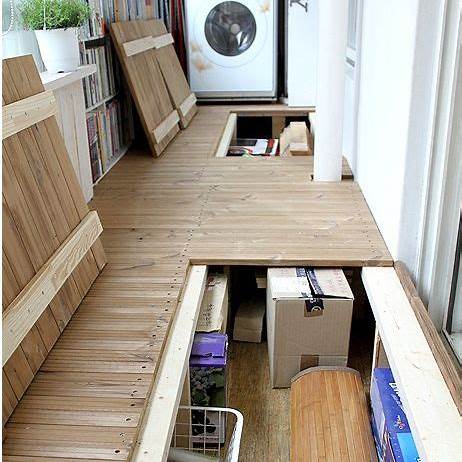 DIY