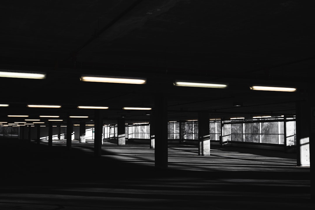 'Parking'