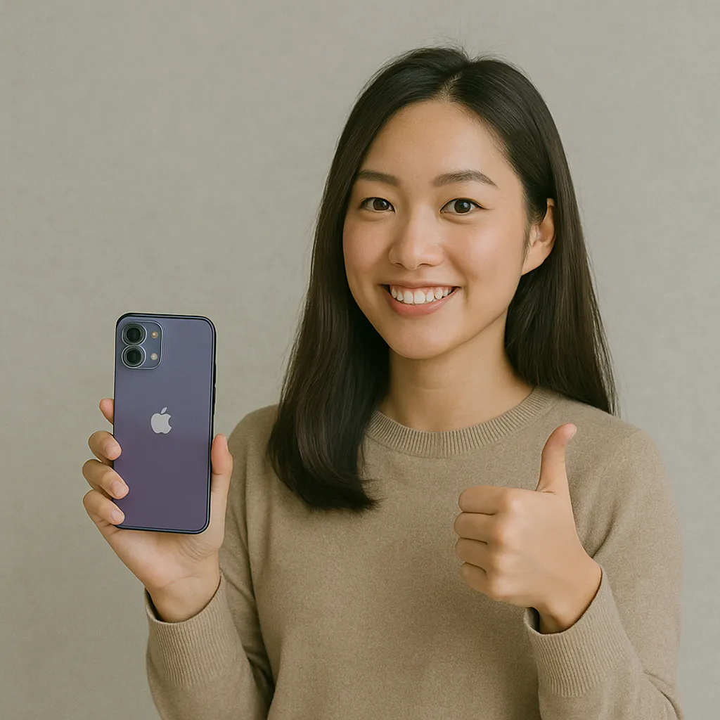 인스타그램 콘텐츠 기획: AI가 도와주는 더 스마트한 SNS 운영2