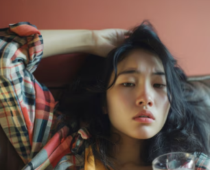 림프종 증상 9