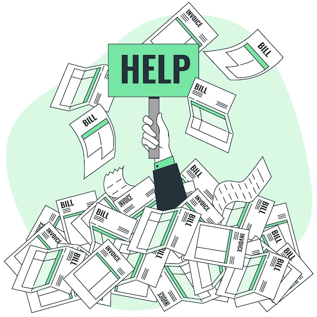 스토리지(STORJ) 코인 전망 및 급등 원인