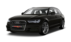 Havana Black(색상코드 : LY8X) 아우디 a6 색상코드 - Havana Black(색상코드 : LY8X)