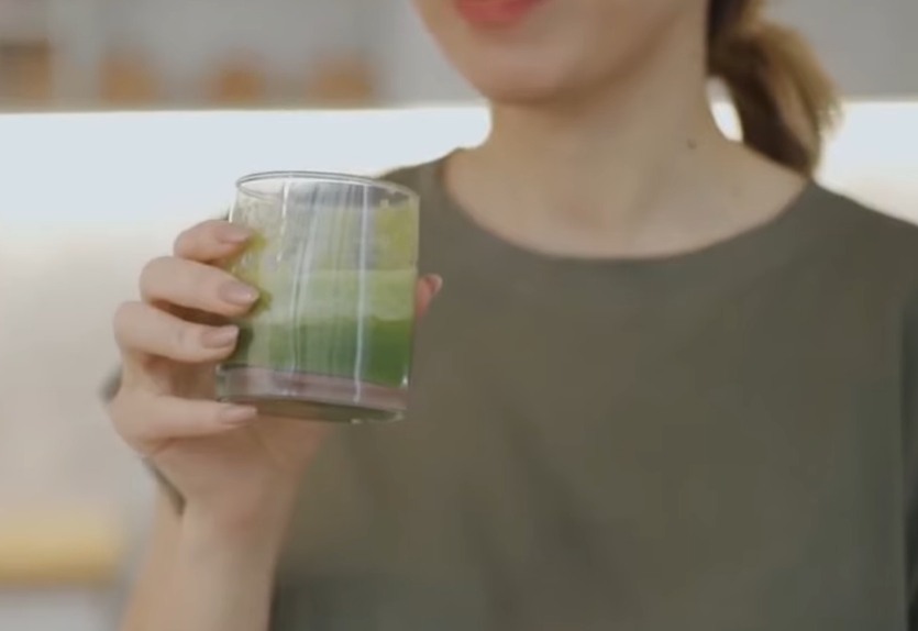 노니 효능 부작용