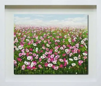 유화 그림 판매 아트 갤러리 구매_6