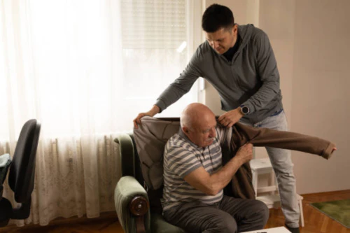 경기도 간병비 지원 13