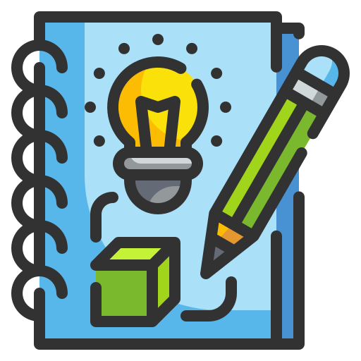 보호 거래를 위해 설계된 DEX입니다