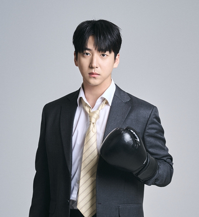 연극 이기동 체육관 앵콜 공연 프리뷰 티켓 예매 오픈, 줄거리, 후기