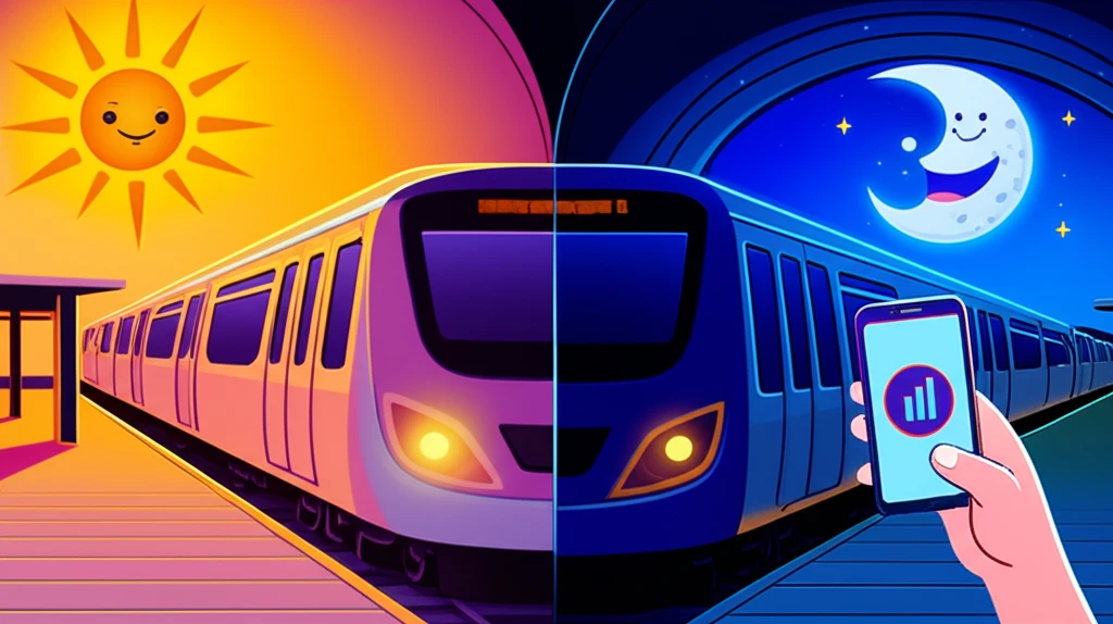 마두역 3호선 시간표 평일 주말 첫차..