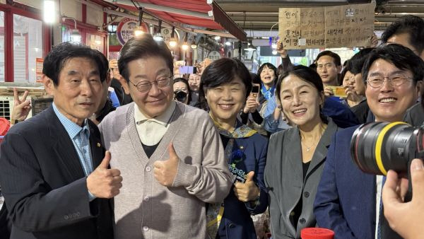 서영교 국회의원 프로필 나이 학력 고향 남편 가족 법사위원장 입법 성과 완벽 총정리