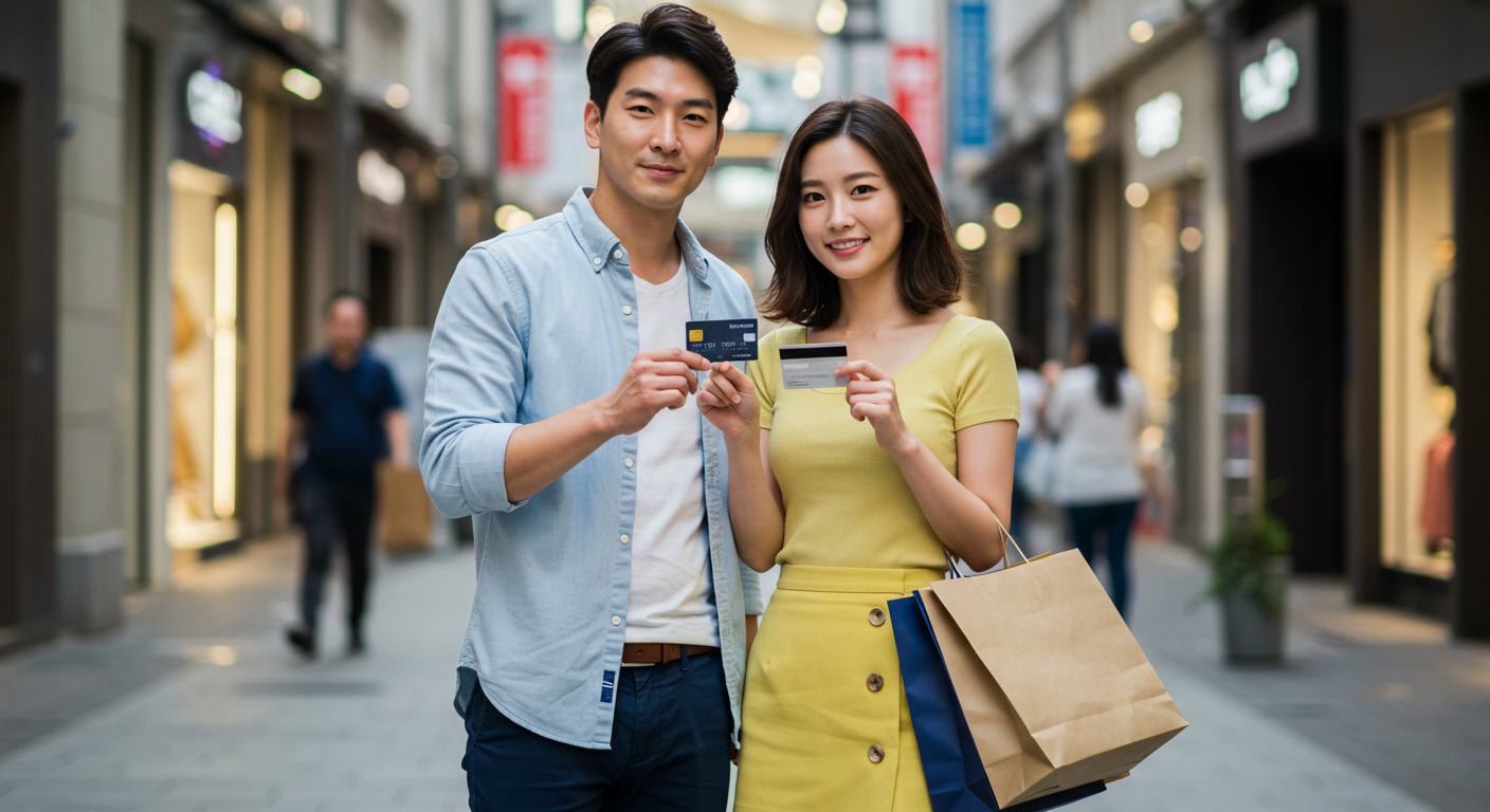 50만 원 소액대출