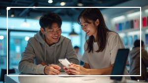 근로장려금 신청