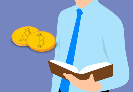비트코인 이해를 위한 필독서 추천: 입문부터 고급까지 한눈에 정리