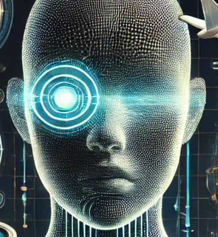 싱가포르-입국신고서-작성법