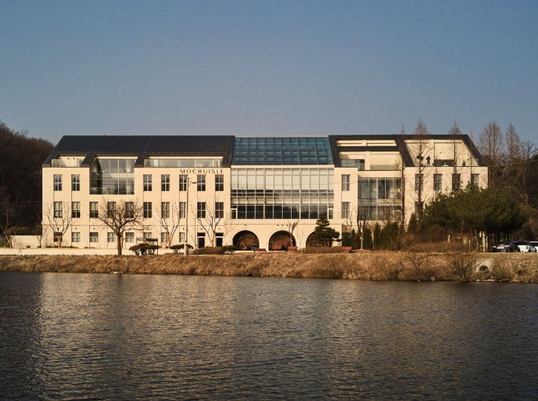 서울 근교 대형 카페 추천 TOP6 솔직 후기!