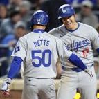 메이저리그 중계