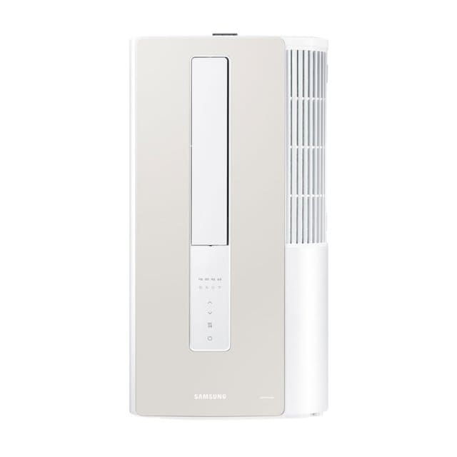 최고의 창문형 에어컨 추천! 온라인 쇼핑몰 인기 추천 순위 TOP 5