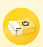 신용보증재단 소상공인대출 자격조건