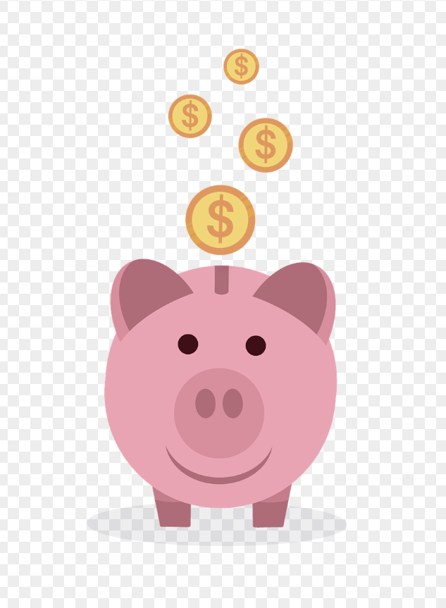 에어컨 전기세 절약