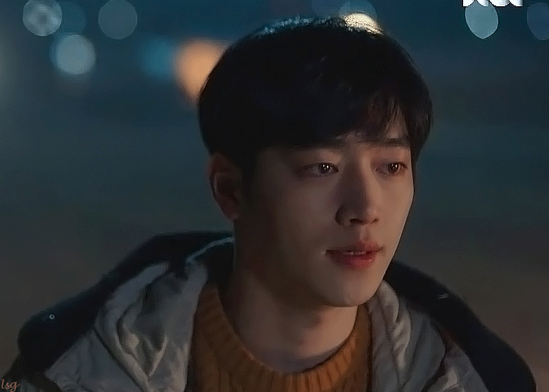 서강준