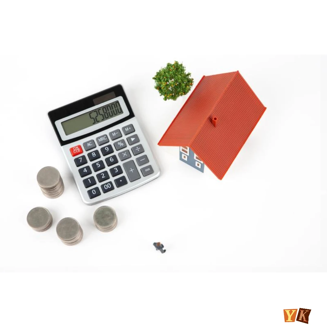 60대 일자리 구하기! 지금 바로 지원 가능한 시니어 일자리 총정리