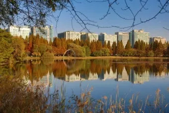 일산 가볼만한곳 베스트10 숨겨진 명소_17