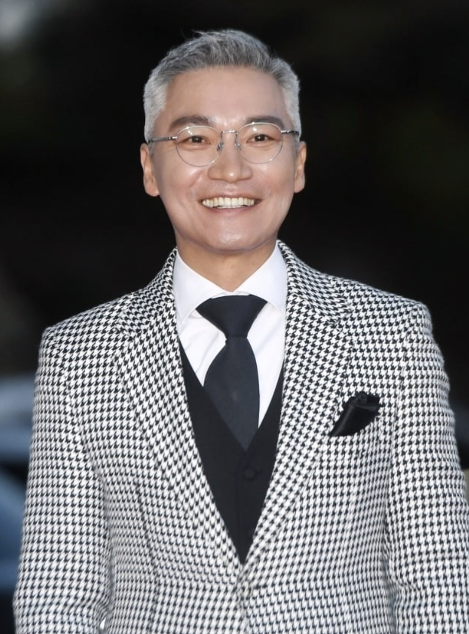 조재윤 프로필2