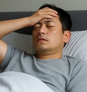 패혈증 이란?