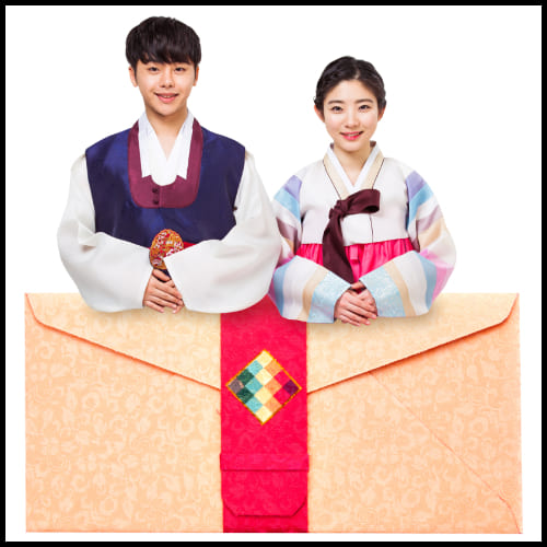 현금선물