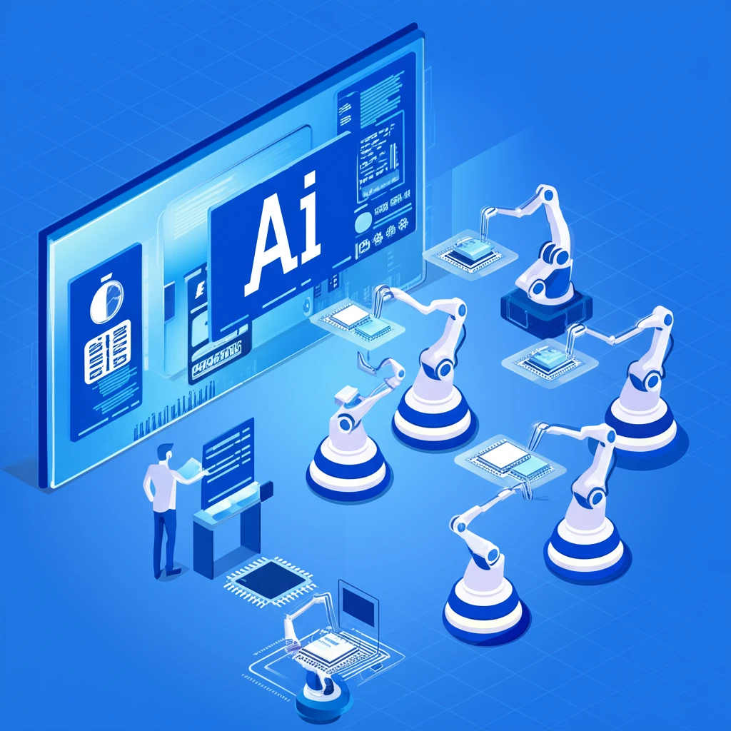 해외 실증으로 보는 국내 AI 반도체